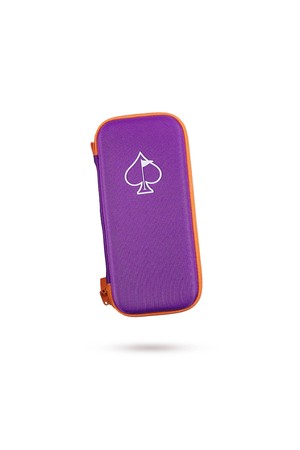 [P&A]악세사리캐디_PURPLE-a