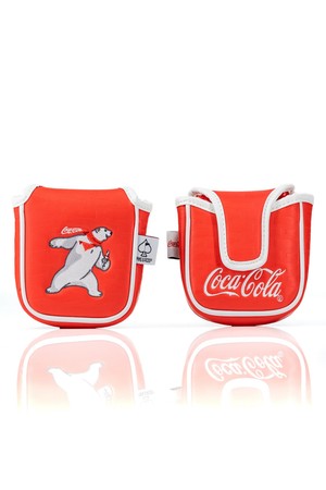 [P&A]COCA-COLA Limited Mallet cover_RED-a