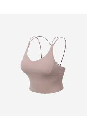 백 크로스 스포츠탑 (6colors)_BEIGE-a