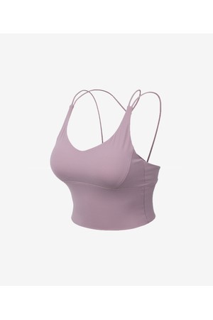 백 크로스 스포츠탑 (6colors)_PURPLE-a