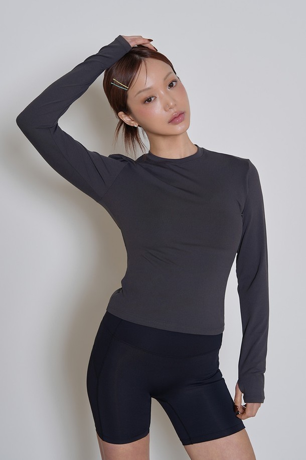 상품 슬라이드 이미지 0