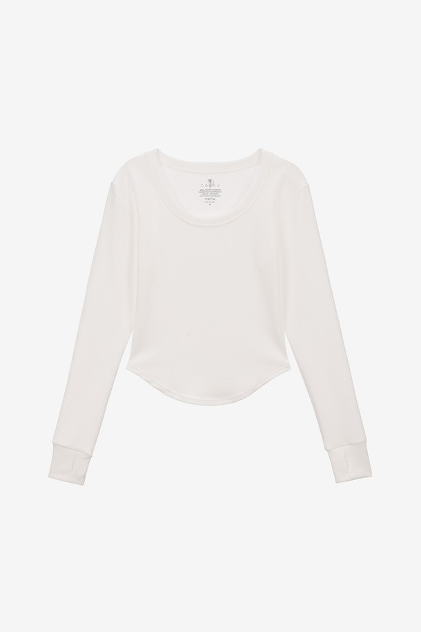 상품 슬라이드 이미지 1