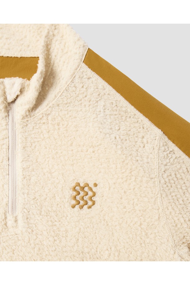 상품 슬라이드 이미지 0
