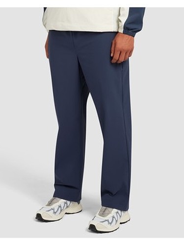 클럽팬츠_블랙-a