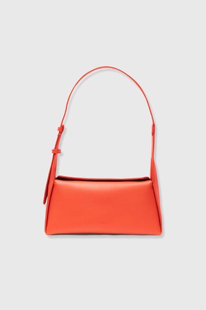 Aplena Bag _ red