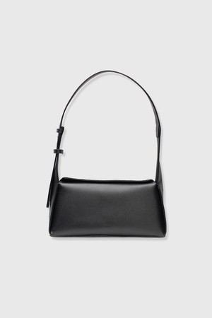 Aplena Bag _ black