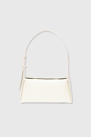 Aplena Bag _ cream