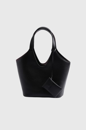 Applinja Bag _ black