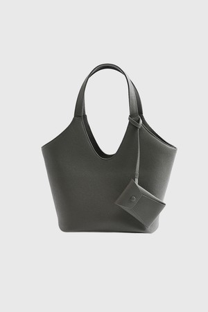 Applinja Bag _ khaki