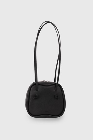 Appleming Bag _ black