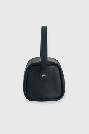 Aplin Bag _ black