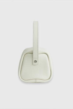 Aplin Bag _ cream
