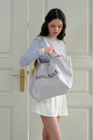 Plunastudio Bag(2Color)