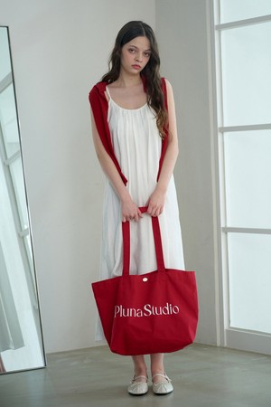 Plunastudio Bag(2Color)