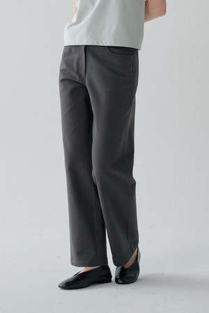 Miro Pants_Deep Gray