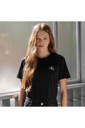 K1783391582173040BK01