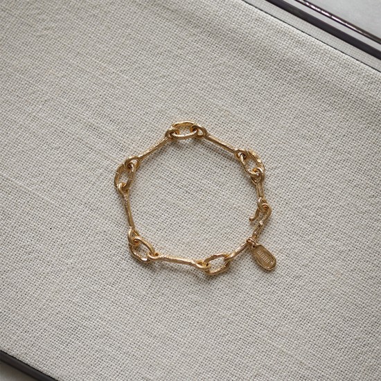 Link Bracelet