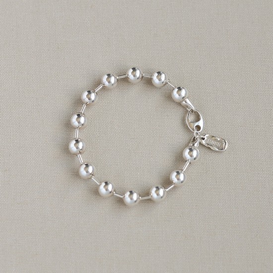 Sphere Bracelet (Large Scale)