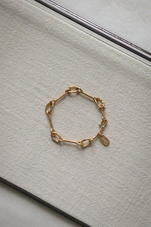 Link Bracelet
