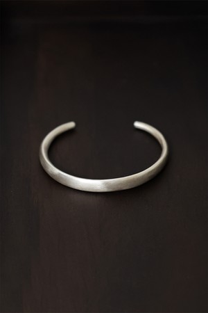 Echo Bangle (무광)