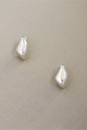 Dew Earrings