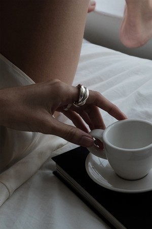 Loop Ring