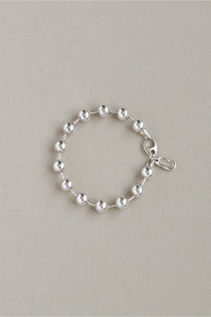 Sphere Bracelet (Large Scale)
