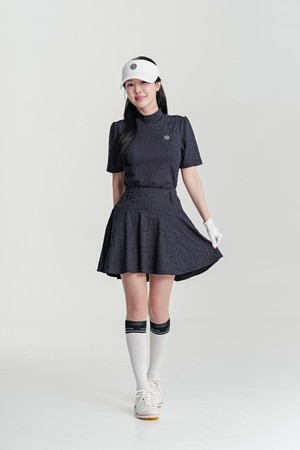 NAVY-a