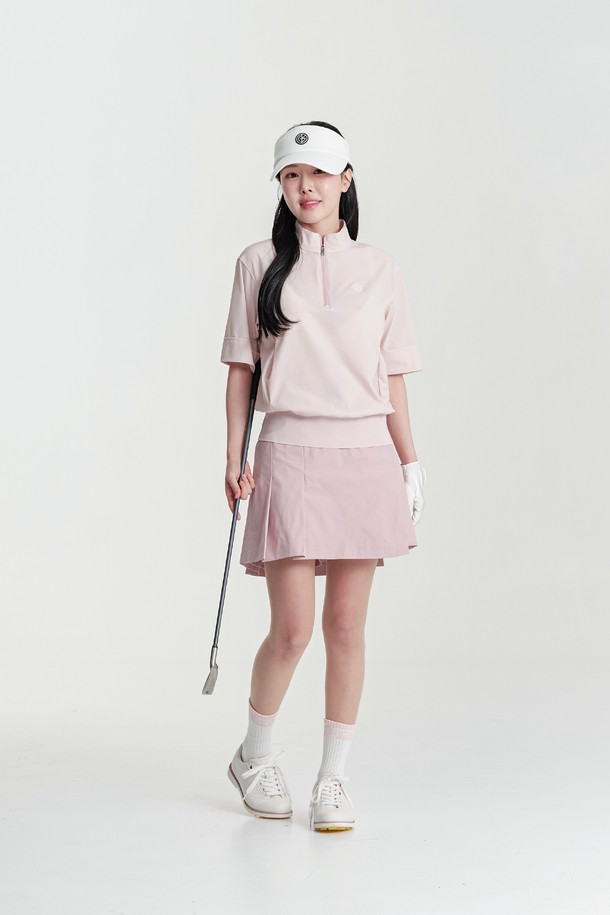 상품 슬라이드 이미지 0