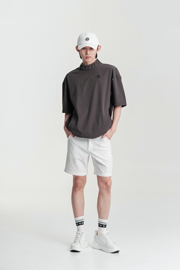 상품 슬라이드 이미지 0