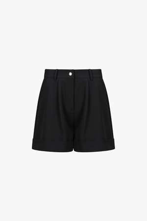 BLACK-a