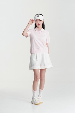 WHITE-a