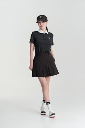 BLACK-a