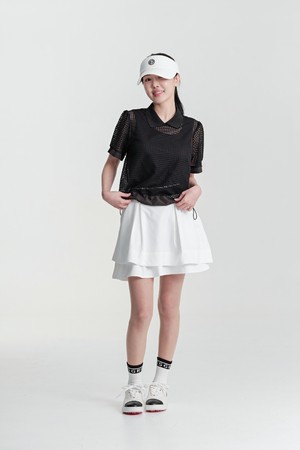WHITE-a