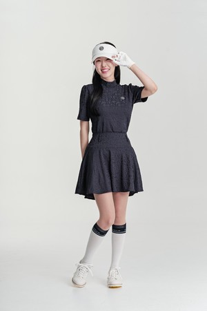 NAVY-a