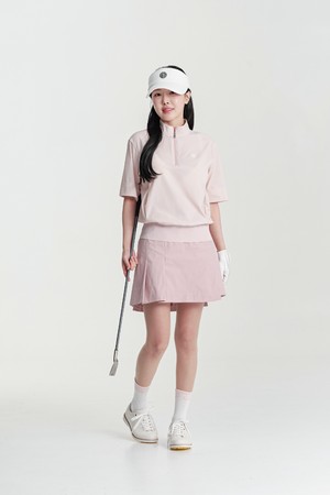 PINK-a