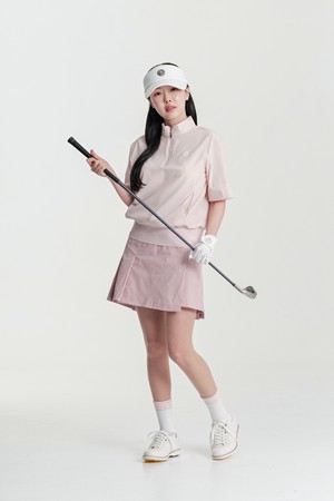 PINK-a