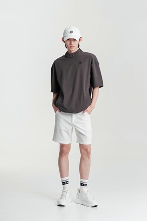 WHITE-a