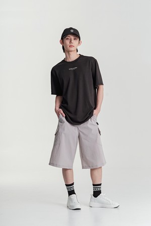GREY-a