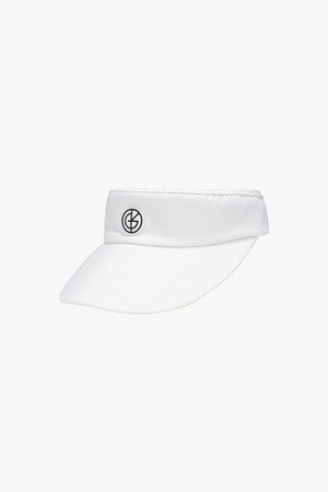 WHITE-a