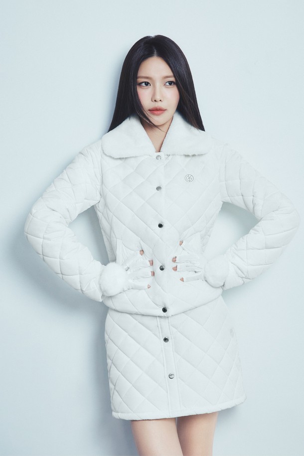 상품 슬라이드 이미지 0