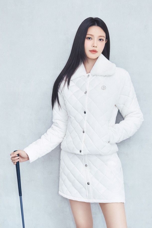 상품 슬라이드 이미지 0