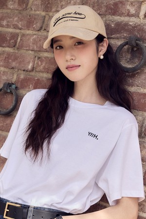 코듀로이 볼캡_YHBC260401