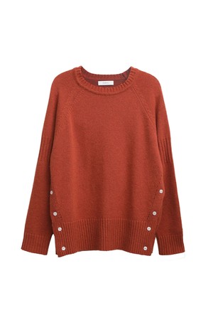 Cozy2 lambswool knit_2 Colors