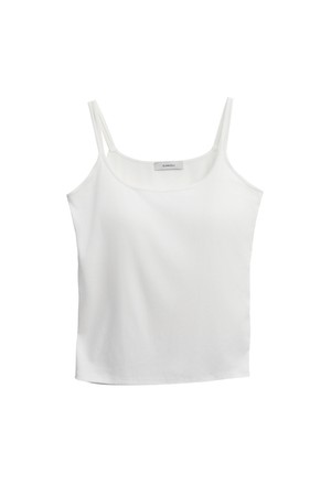 Daily fit cami top_4 Colors