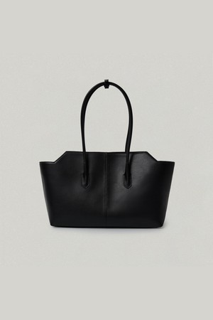 Route bag