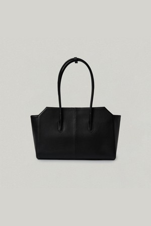 Movea bag - Leather