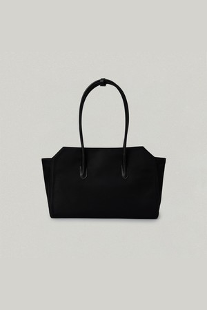Movea bag - Nylon