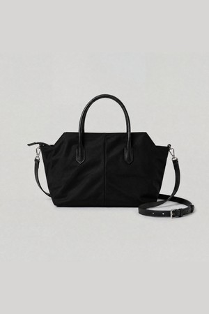 PLUMA BAG