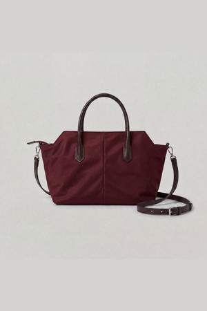 PLUMA BAG